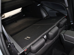 2014款 1.4T 自动 舒适型