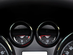 2014款 1.4T 自动 舒适型