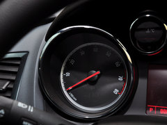 2014款 1.4T 自动 舒适型