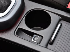 2014款 1.4T 自动 舒适型