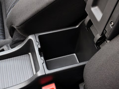 2014款 1.4T 自动 舒适型