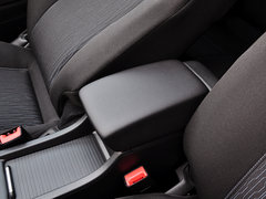2014款 1.4T 自动 舒适型