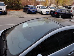 2014款 1.4T 自动 舒适型
