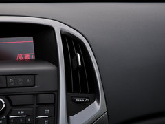 2014款 1.4T 自动 舒适型