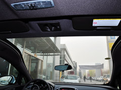 2014款 1.4T 自动 舒适型