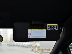 2014款 1.4T 自动 舒适型