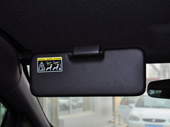 2014款 1.4T 自动 舒适型