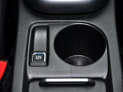 2014款 1.4T 自动 舒适型