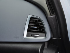 2014款 1.4T 自动 舒适型