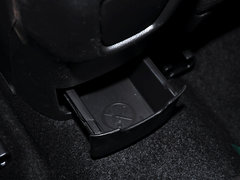 2014款 1.4T 自动 舒适型