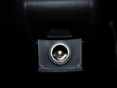 2014款 1.4T 自动 舒适型