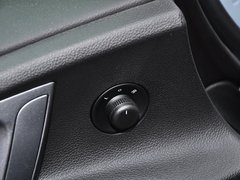 2014款 1.4T 自动 舒适型