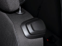 2014款 1.4T 自动 舒适型
