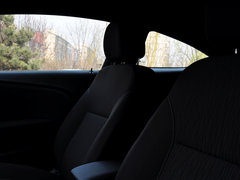 2014款 1.4T 自动 舒适型