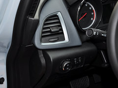 2014款 1.4T 自动 舒适型
