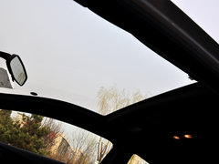 2014款 1.4T 自动 舒适型