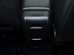 2014款 1.4T 自动 舒适型