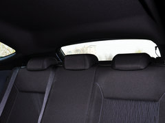 2014款 1.4T 自动 舒适型
