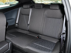 2014款 1.4T 自动 舒适型