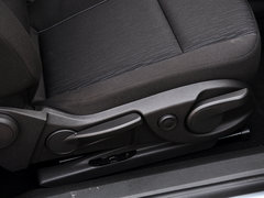 2014款 1.4T 自动 舒适型