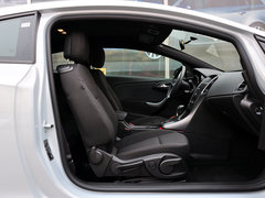 2014款 1.4T 自动 舒适型