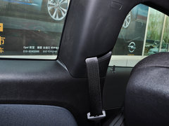2014款 1.4T 自动 舒适型