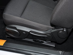 2014款 1.4T 自动 舒适型