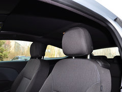 2014款 1.4T 自动 舒适型