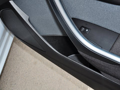 2014款 1.4T 自动 舒适型