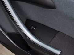 2014款 1.4T 自动 舒适型