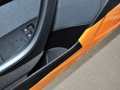 2014款 1.4T 自动 舒适型
