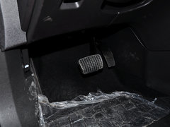 2014款 1.4T 自动 舒适型