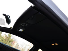 2014款 1.4T 自动 舒适型