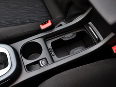 2014款 1.4T 自动 舒适型