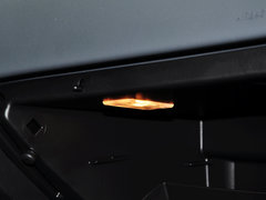 2014款 1.4T 自动 舒适型