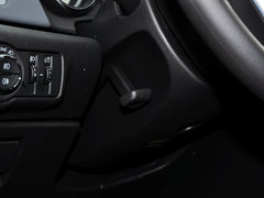 2014款 1.4T 自动 舒适型