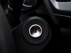 2014款 1.4T 自动 舒适型