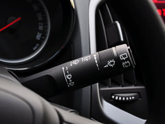2014款 1.4T 自动 舒适型