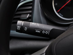 2014款 1.4T 自动 舒适型