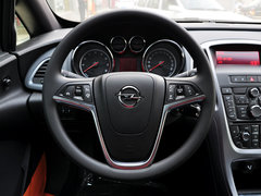 2014款 1.4T 自动 舒适型