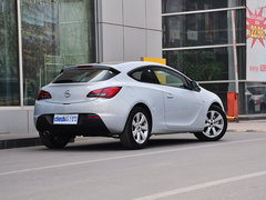 2014款 1.4T 自动 舒适型