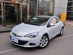 2014款 1.4T 自动 舒适型