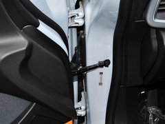 2014款 1.4T 自动 舒适型