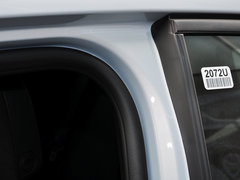 2014款 1.4T 自动 舒适型