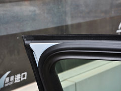 2014款 1.4T 自动 舒适型