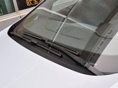 2014款 1.4T 自动 舒适型