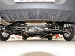 2014款 1.4T 自动 舒适型