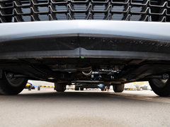 2014款 1.4T 自动 舒适型