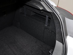 2014款 1.4T 自动 舒适型