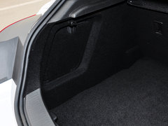2014款 1.4T 自动 舒适型
